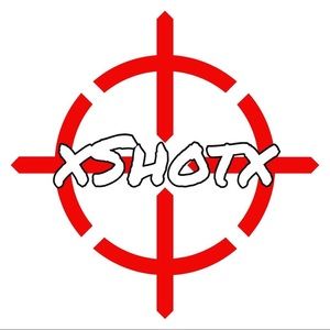 Meet your Posher, Johnathan